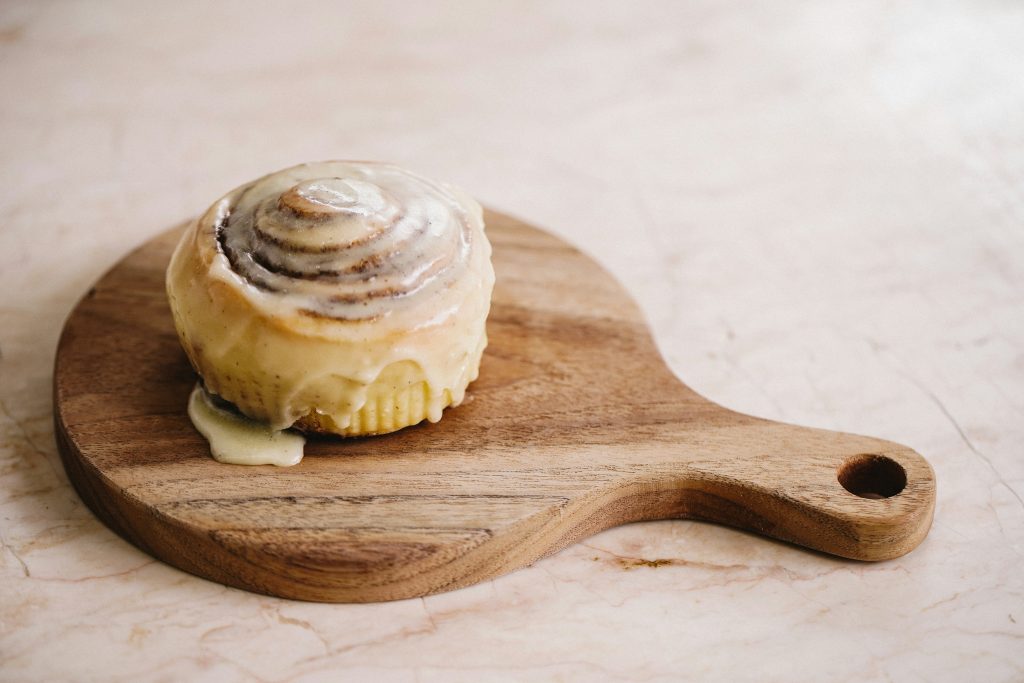 Back-Tipps für den freien Tag: Von kleinen Schildkröten und Blumentopf-Muffins
