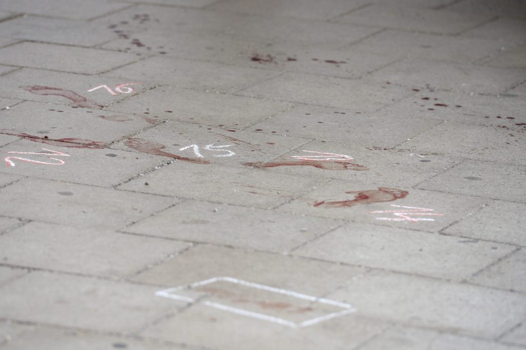 Neues im Drogen-Prozess: Beschuldigter gesteht Mord in Sissach
