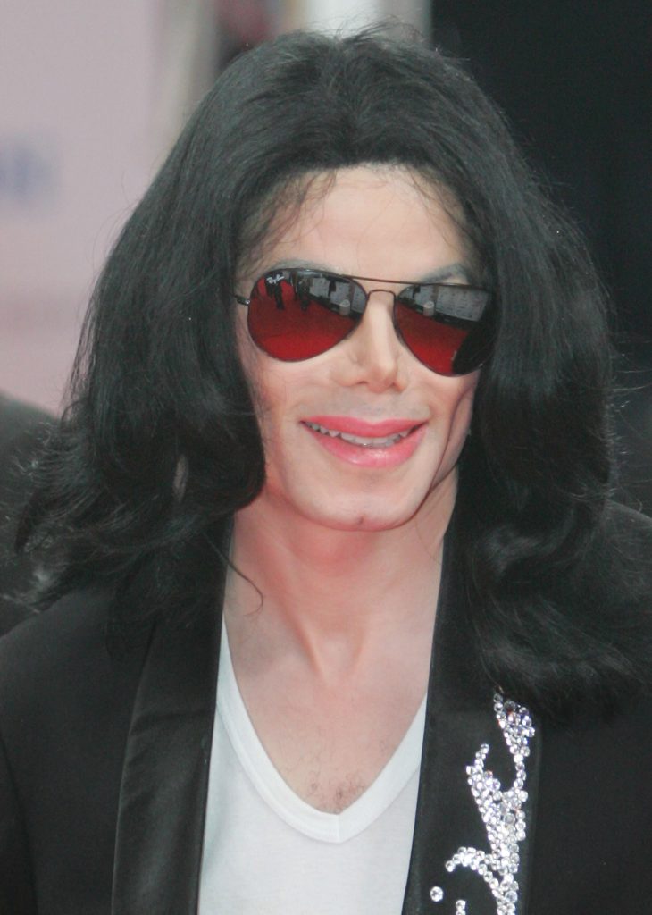Heute ist Welt-Vitiligo-Tag