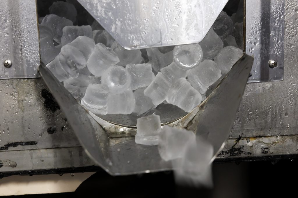 «Hohe Beanstandungsquote»: Kantonslabor überprüft Eismaschinen