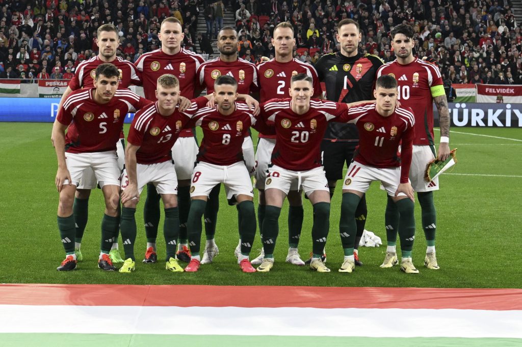 Wer könnte wie gefährlich werden? Das sind die Gruppengegner der Nati