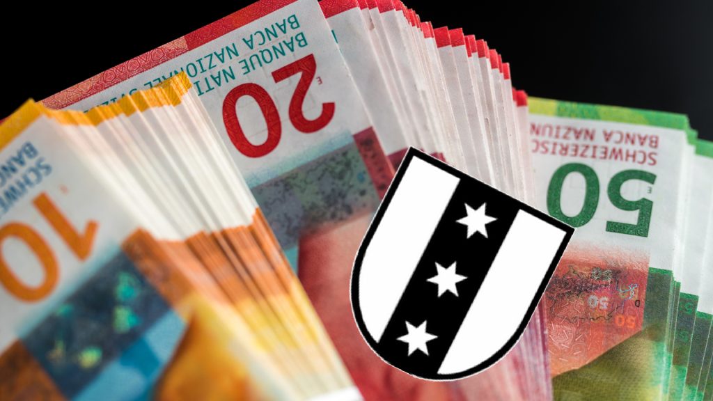 Binningen schreibt durch Einmaleffekt Plus von 6,2 Millionen Franken