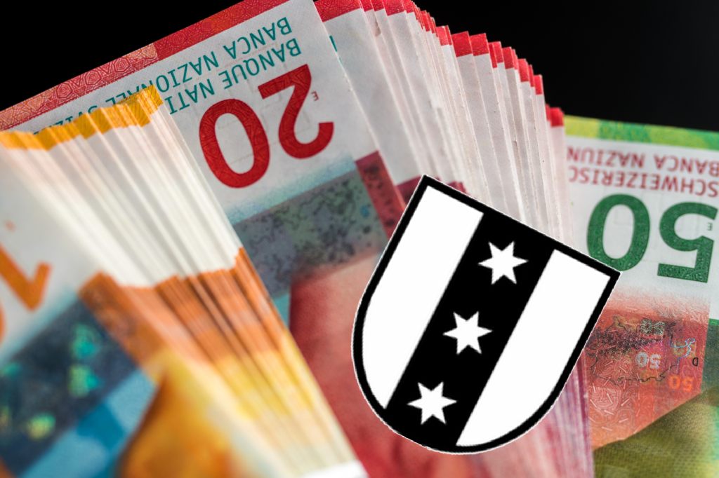 Binningen schreibt durch Einmaleffekt Plus von 6,2 Millionen Franken