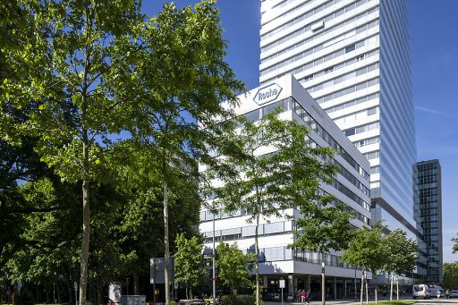 Volksinitiative «Pharma für alle» lanciert