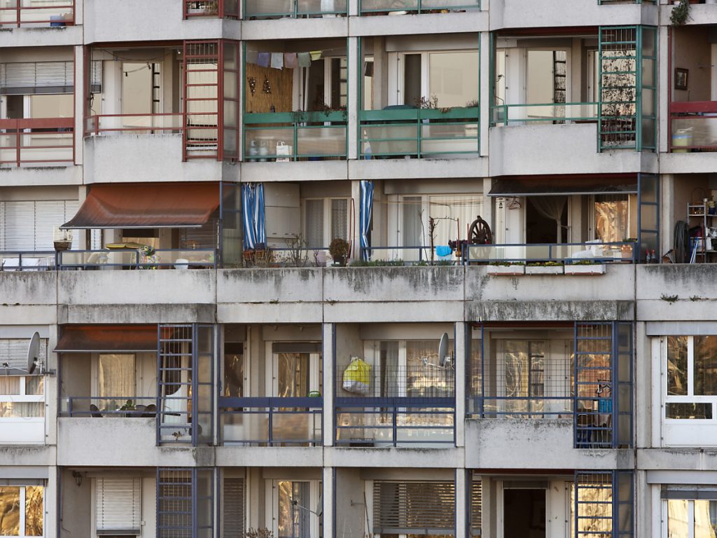 Mieterverband will Wohnschutz-Verordnung vereinfachen