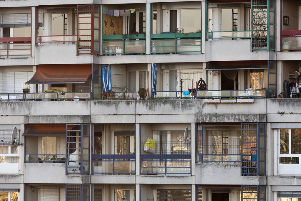 Mieterverband will Wohnschutz-Verordnung vereinfachen