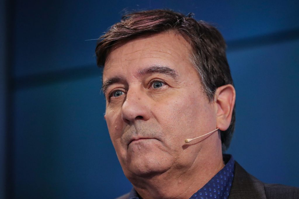 Baselbieter Regierung kritisiert GPK-Aussagen zum Fall Sulzer