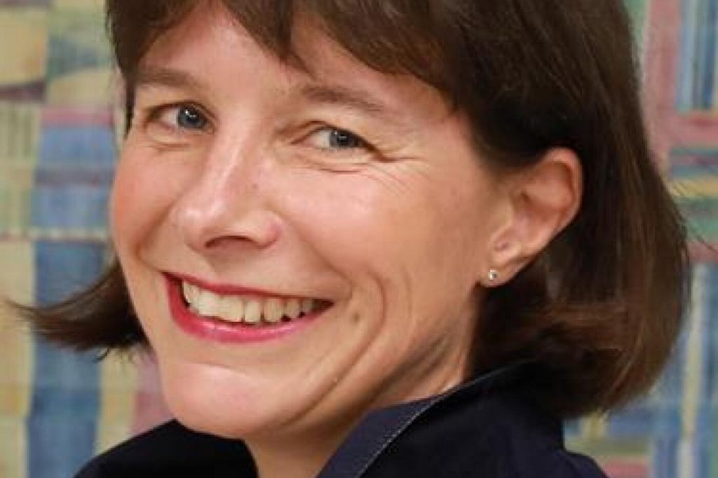 SP-Gemeinderätin in Allschwil erhält Schulressort zurück