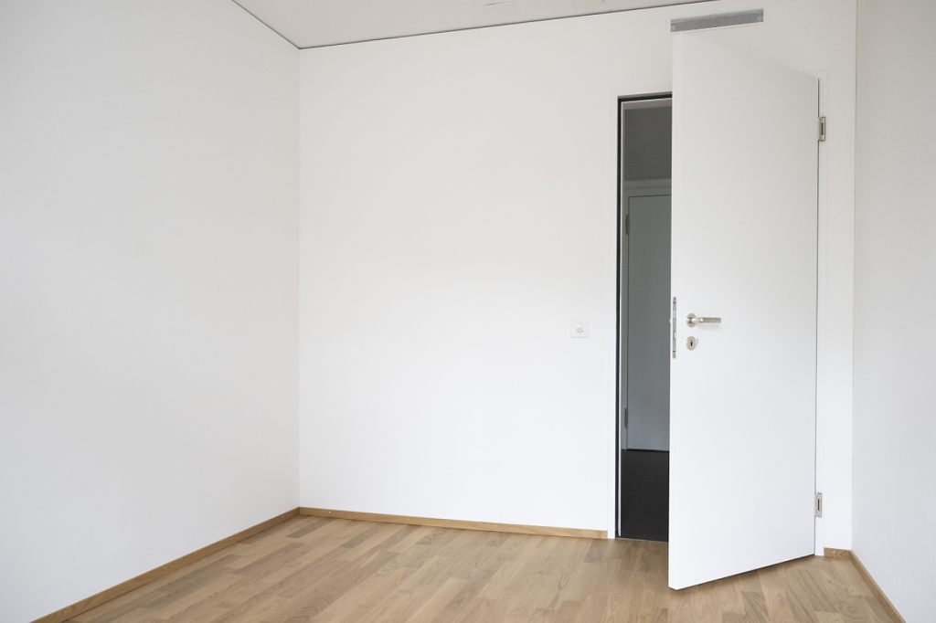 Vier von fünf Motionen zu Wohnschutz-Lockerungen überwiesen