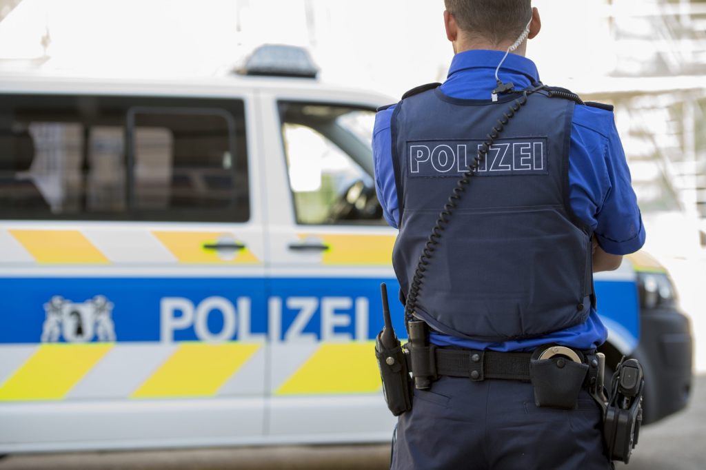 Reaktionen auf die neusten Massnahmen von Stephanie Eymann