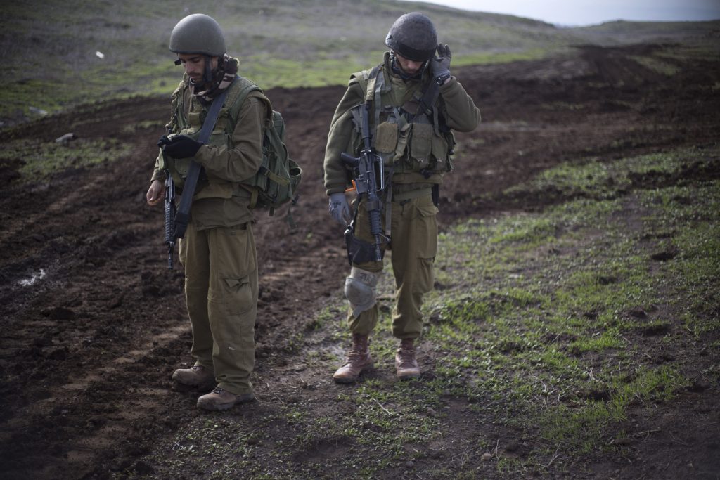 Israels Armee räumt Versagen bei Massaker in Kibbuz Beeri ein