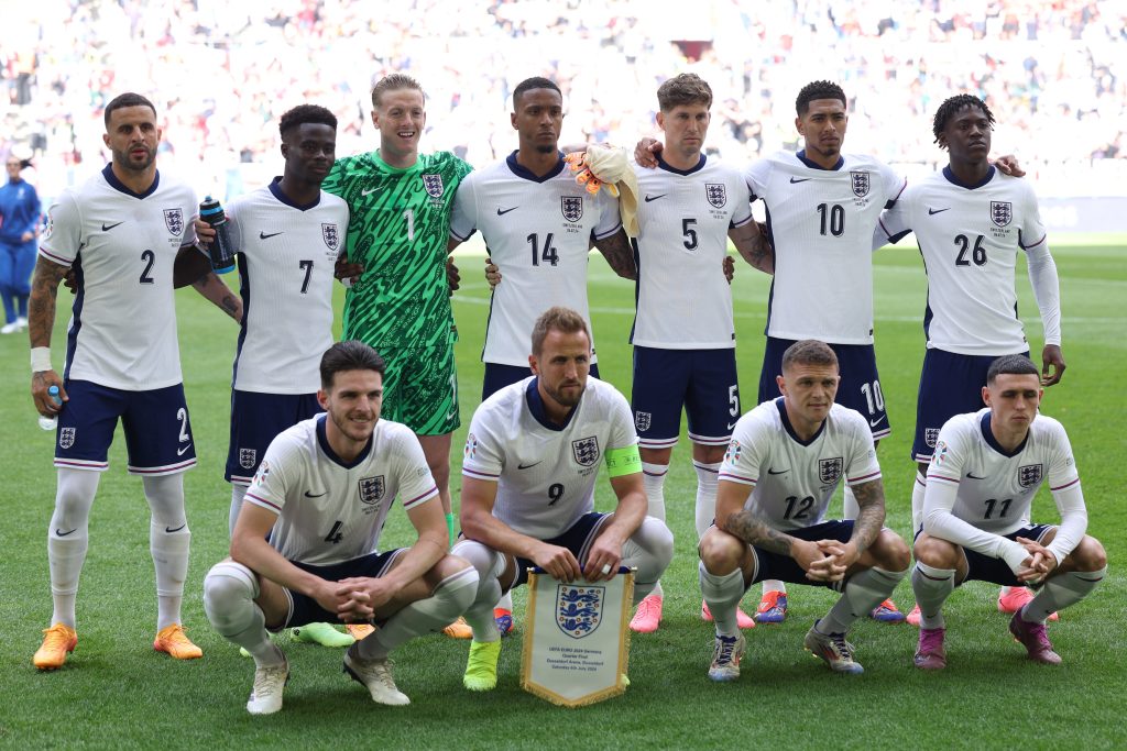 «Oranje» oder die «Three Lions»: Wer folgt Spanien in den Final?