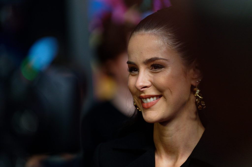 Lena Meyer-Landrut «zieht die Reissleine» – alle Konzerte abgesagt