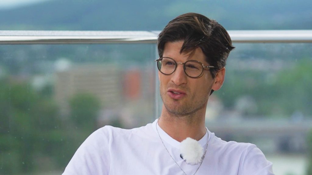 Timm Klose: «Ich überlege mir,  vom Fussball wegzugehen»