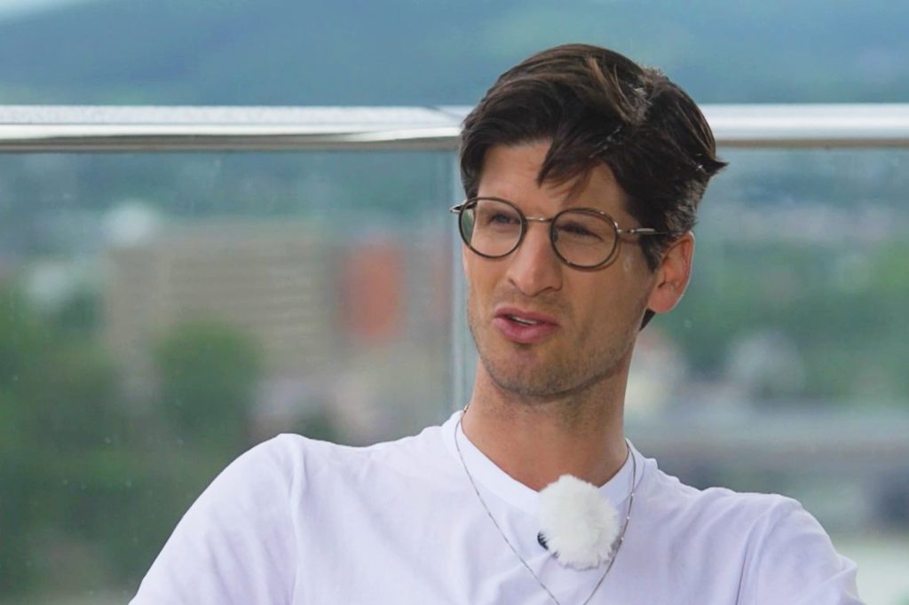 Timm Klose: «Ich überlege mir,  vom Fussball wegzugehen»