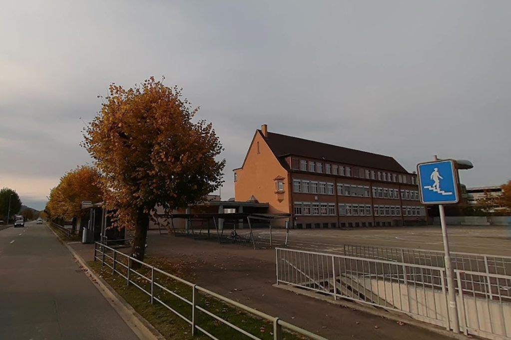 Nach Tötungsdelikt: Untersuchungshaft für 18-Jährigen beantragt