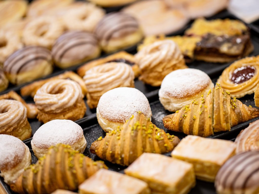 Nach Krebs in Basel schliesst auch die Bäckerei Gerber in Riehen
