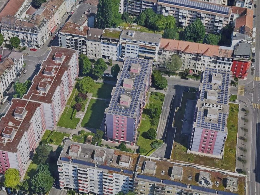 So viel bezahlt die Regierung für die Inselstrasse