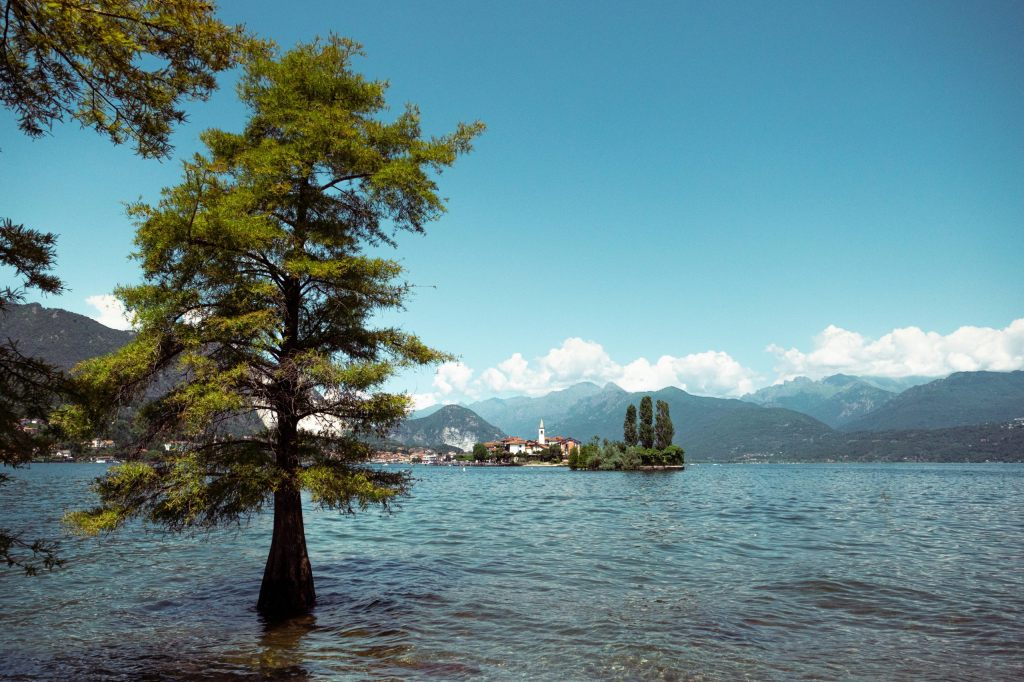 Norovirus am Gardasee: Toilette statt Badespass für Einheimische und Touristen