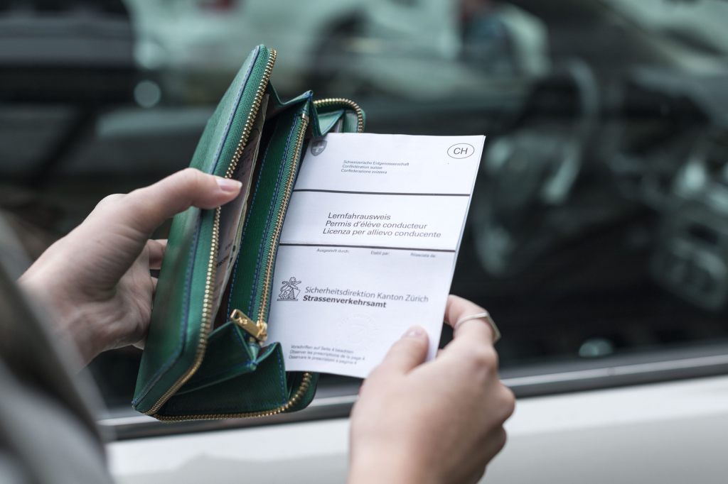 Kosten bei Motorfahrzeug-Prüfstation steigen um rund 17 Prozent an