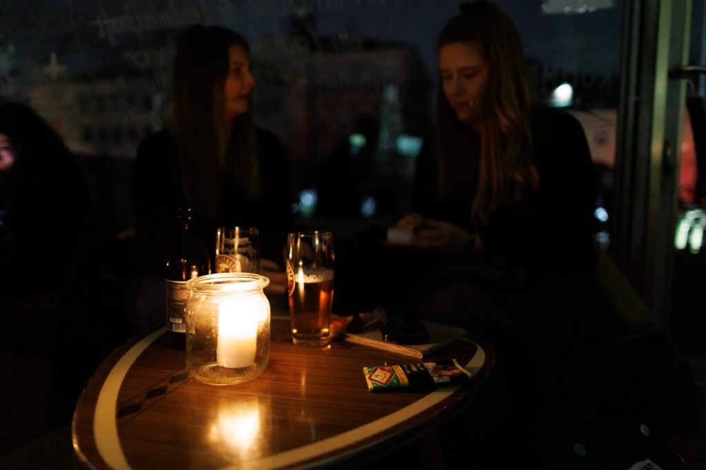 Stromausfall im unteren Fricktal behoben