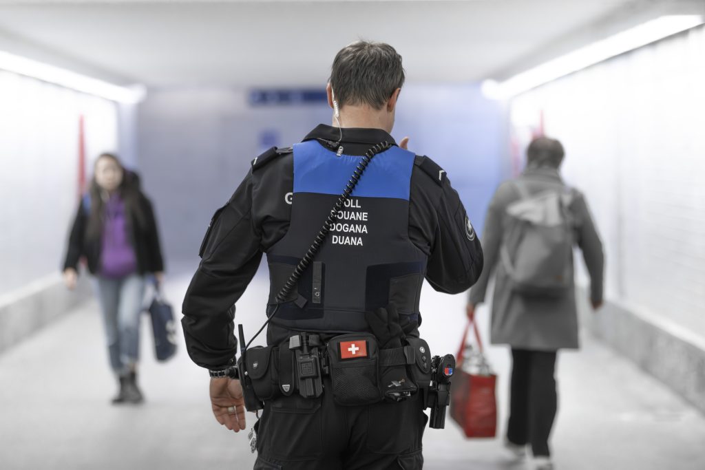 Diese neuen Gesetze treten jetzt in Kraft