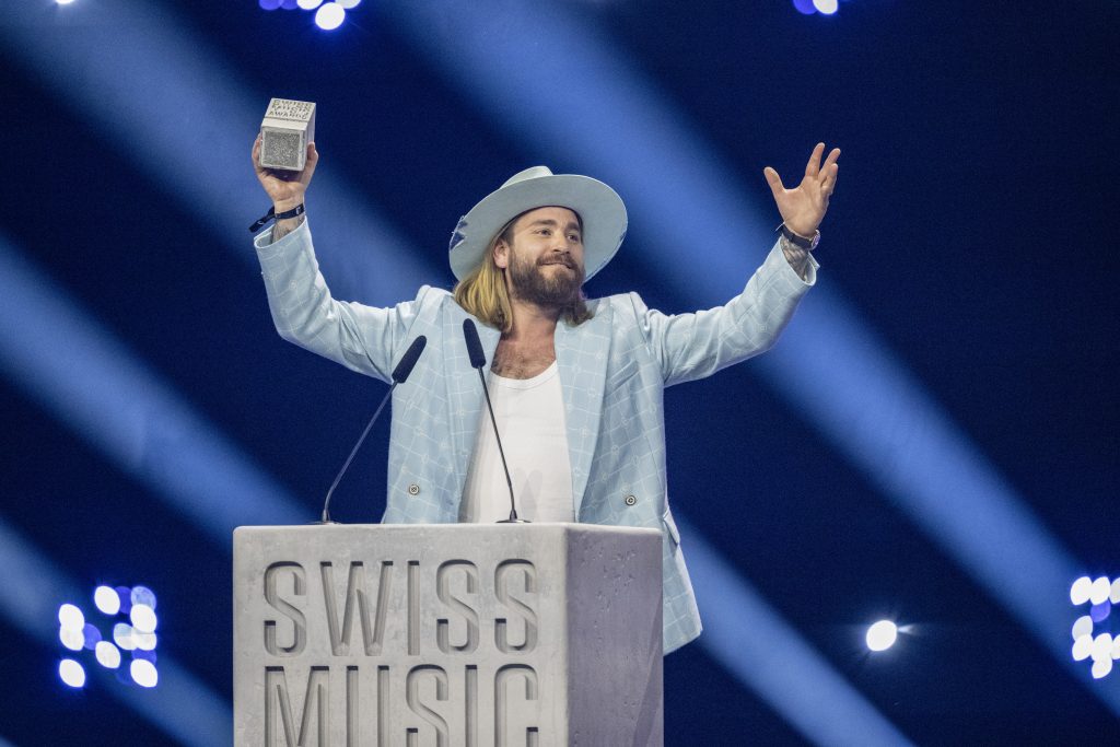 Blick in die Glaskugel: Welche Basler Banger uns am ESC erwarten könnten