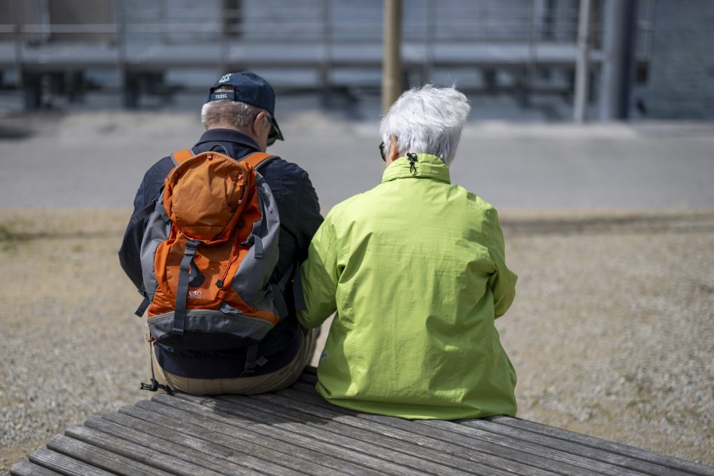 Pensionskassen-Reform stösst auf wenig Zustimmung