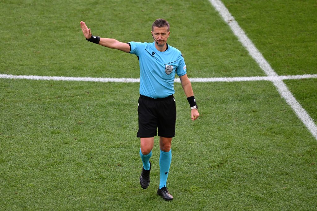 «Captain only»-Regel wird schweizweit eingeführt