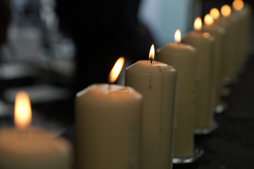 Letzte seit 7. Oktober vermisste Israelin als getötet bestätigt