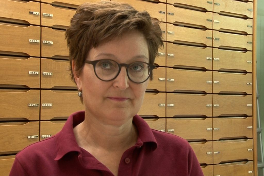 Apotheker-Präsidentin: «Es gibt weiterhin Long-Covid-Fälle»