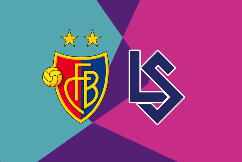 1:1 zuhause gegen Lausanne: Der Liveticker zum Nachlesen
