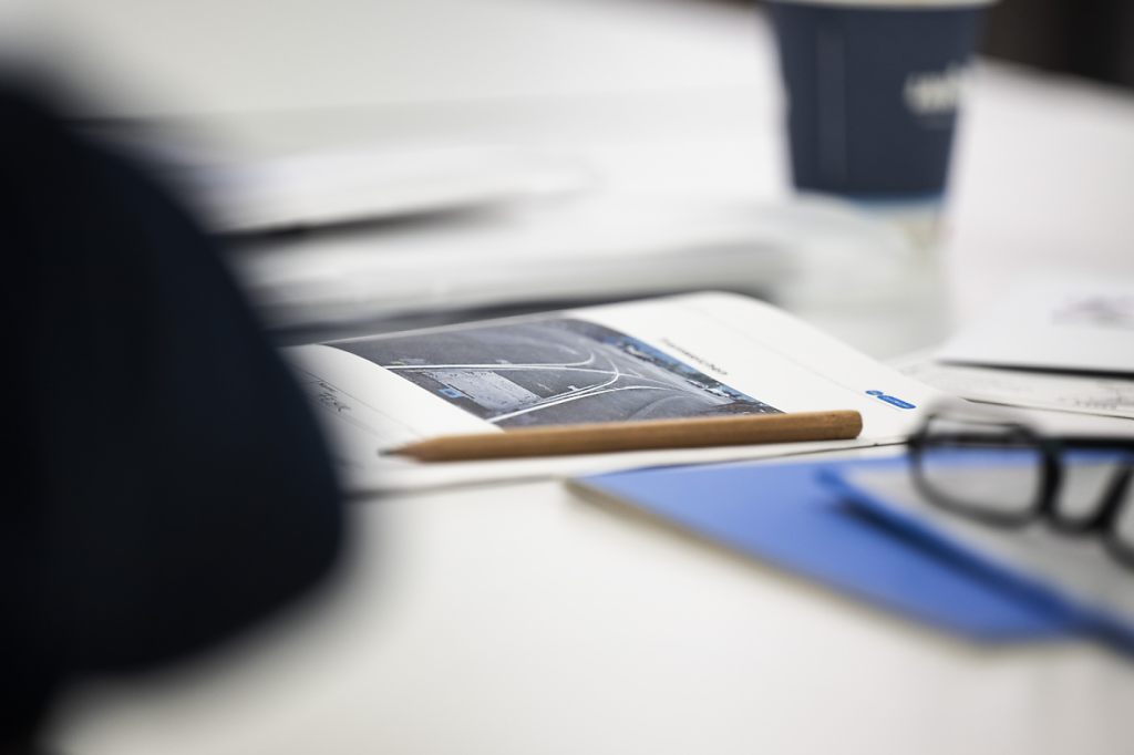 Mehr Arbeitslose in den beiden Basel
