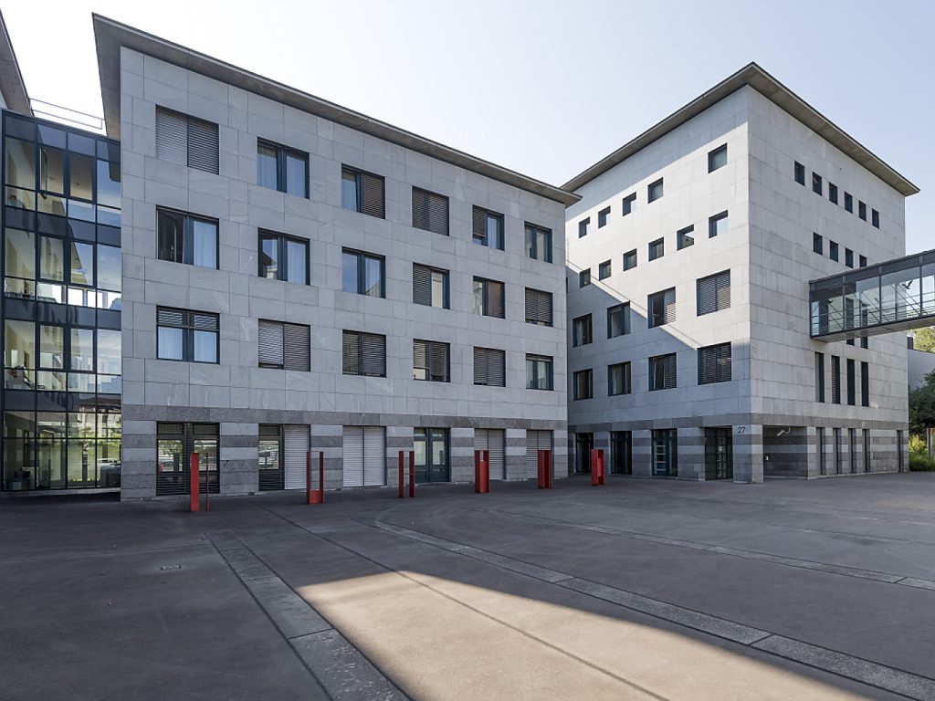 Initiative will weniger Stellenwachstum in Baselbieter Verwaltung