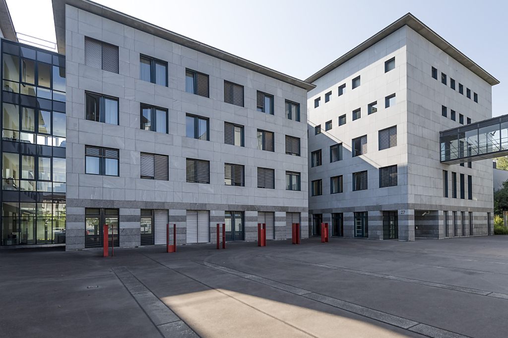 Initiative will weniger Stellenwachstum in Baselbieter Verwaltung