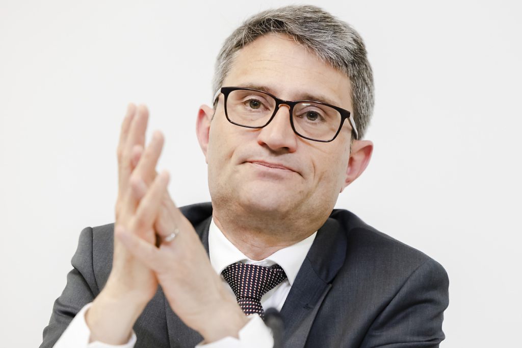 Engelberger bezeichnet Zusammenarbeit mit Baselland als «anspruchsvoll»