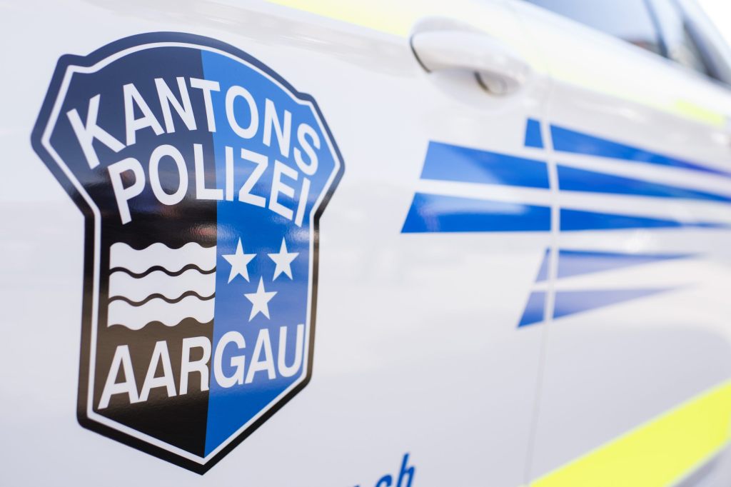 Mann wird bei Schiesserei in Baden verletzt
