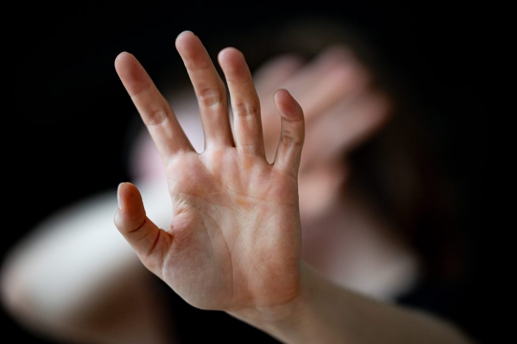 Vermeintliches Date in Basel wird zu traumatischem Erlebnis für 17-Jährige