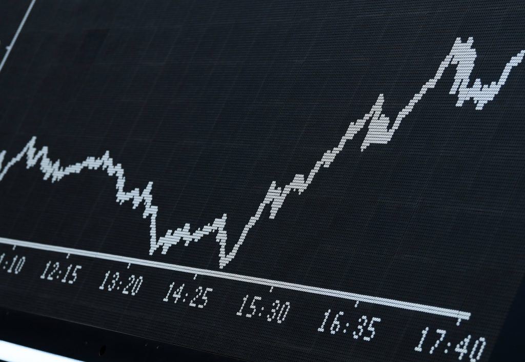 US-Notenbank senkt Leitzins