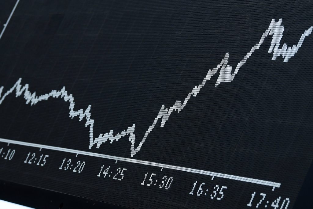 US-Notenbank senkt Leitzins