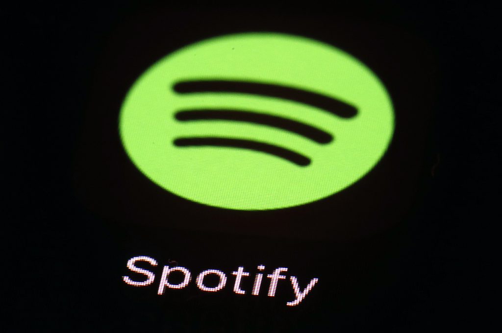 Jetzt auch auf Deutsch: Spotify bringt lernende «Daylist» in mehr Länder