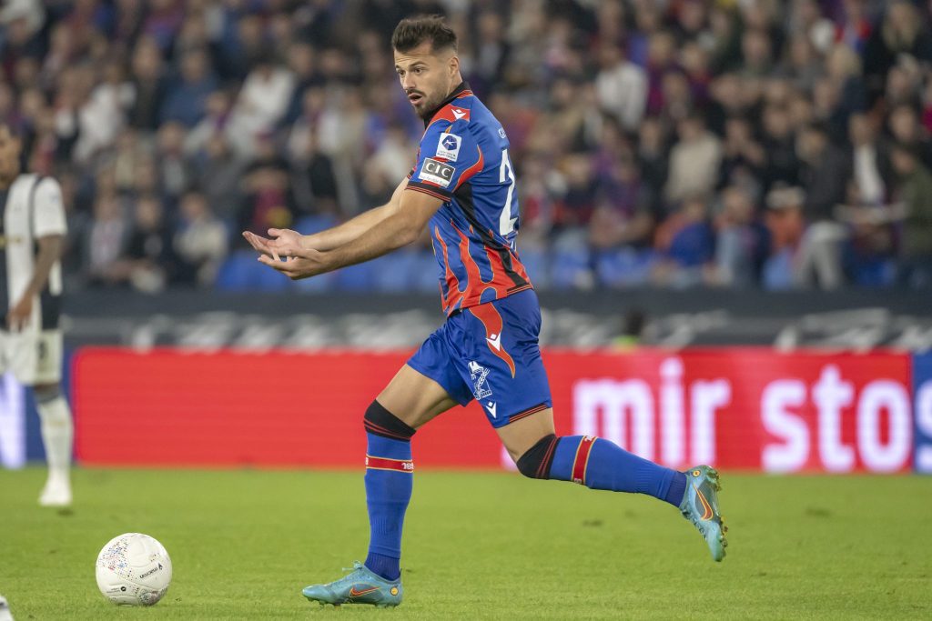 Die Basler Offensive muss gegen Luzern endlich wieder Fahrt aufnehmen