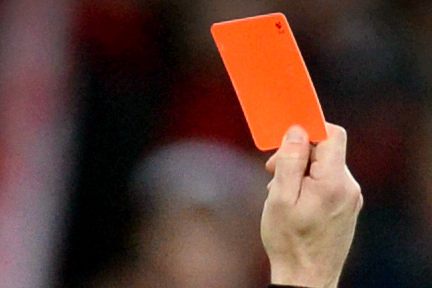 Fussballverband beschliesst Sanktionen gegen AS Timau