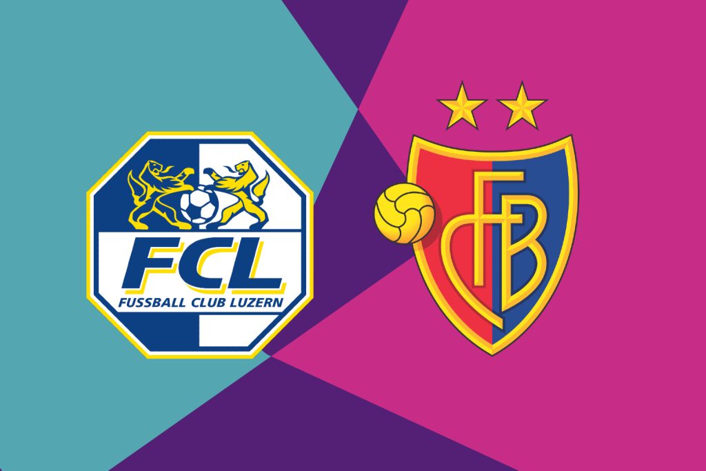 Der FCB verliert in Luzern mit 0:1