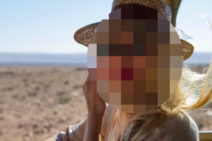 Ehemann soll seine Frau (†38) in Binningen zerstückelt haben