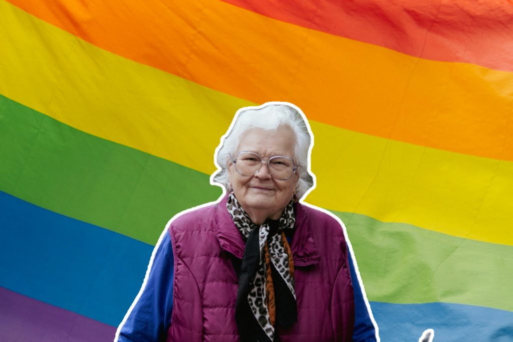 Basler Verein «queerAltern» ausgezeichnet