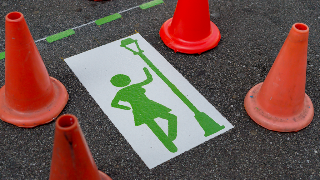 Katholische Kirche verlängert Seelsorgeprojekt für Sexarbeiterinnen