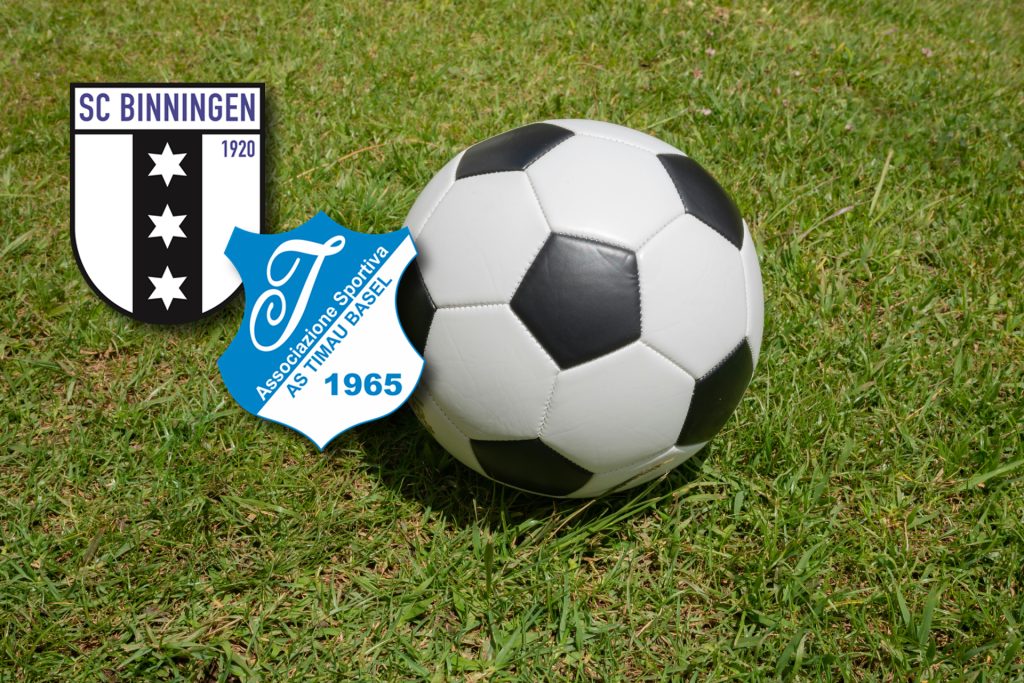 Schwerverletzter nach Fussballspiel: Beide Clubs distanzieren sich vom Vorfall