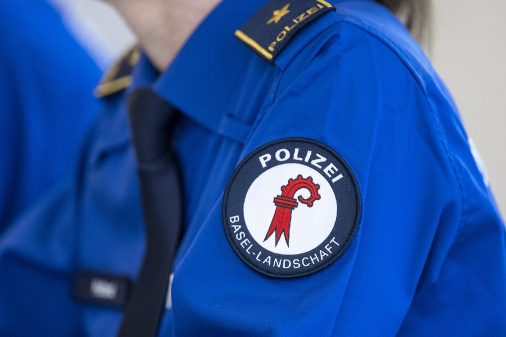 Für das Baselbieter Staatspersonal gibt es keinen Teuerungsausgleich