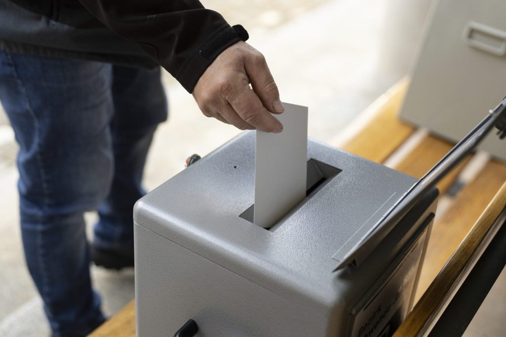 Stimmrecht für Nicht-Schweizer: Das sind die Pro- und Contra-Argumente